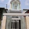 bán nhà khu 9 phường phú hoà thủ dầu một