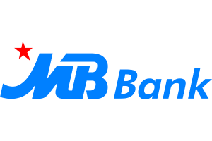 Mb Bank Logo